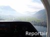 Luftaufnahme FLUGPLAETZE/Flugplatz Buochs - Foto Buochs FlugplatzPB056920